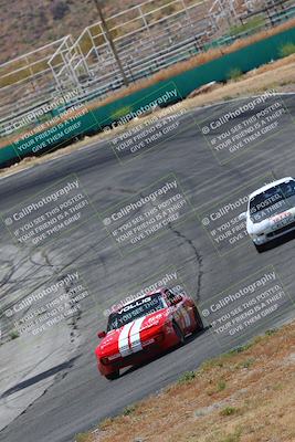 media/May-20-2023-Nasa (Sat) [[10d3e13866]]/Time Trails/Session 2 Outside Turn 6/